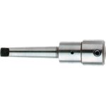 Elmag Industrieaufnahme MK 3 -1