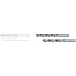Elmag HSS Co5-Spiralbohrer DIN 338 -1