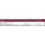 Elmag Absauganlage, fahrbar, Profi-Master -3