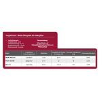 Elmag Absauganlage, fahrbar, Profi-Master -4
