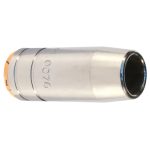 Elmag Gashülse MB 25 -1
