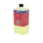 Elmag Elektrolyt Polieren (für Hochglanzflächen) 1lt. -1