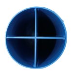 Elmag Elektrodenköcher zur wasserdichten Aufbewahrung -3