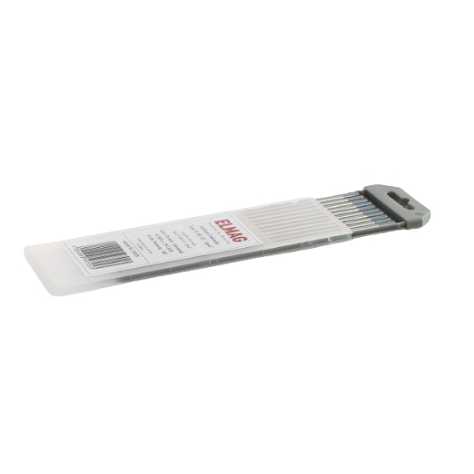 Elmag Wolfram-Elektrode Type 'E-WC 20', 'grau' -1