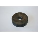 Elmag Vorschubrolle 1,0/1,2 mm, EM201/211 -1