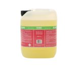 Elmag Elektrolyt Overhead (pastös) 5lt. -1