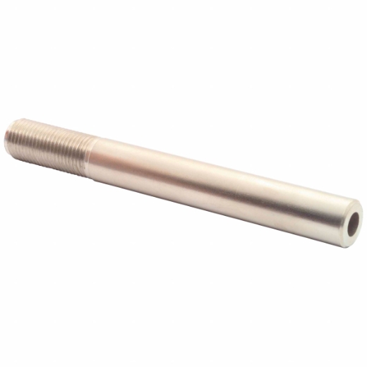 Elmag Ersatzdüse für Modell SUPER MISTRAL -1 Elmag Ersatzdüse für Modell SUPER MISTRAL -1