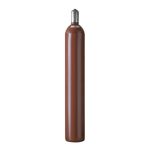 Elmag Stahlflasche - Azetylen -1