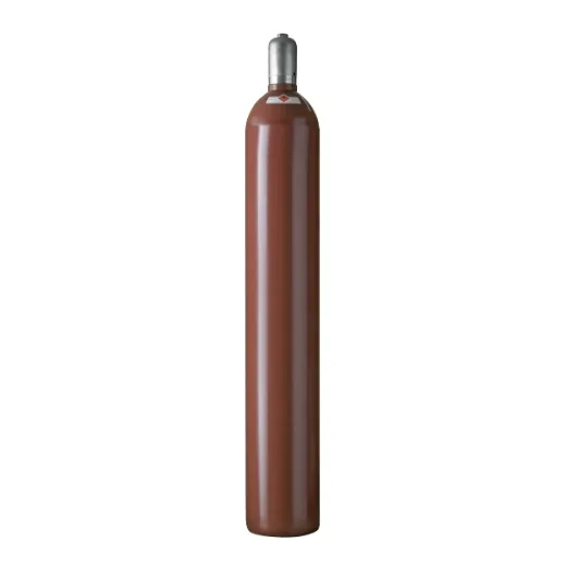 Elmag Stahlflasche - Azetylen -1 Elmag Stahlflasche - Azetylen -1
