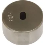 Elmag Langlochmatrize MUBEA M 30 -1