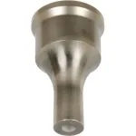 Elmag Rundstempel MUBEA Gr. 2 -1