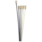 Elmag Sonde starr Ø 5 mm, Länge 700 mm -1