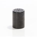 Elmag Nadelhalter für 29 Stk. 2mm Nadeln -1