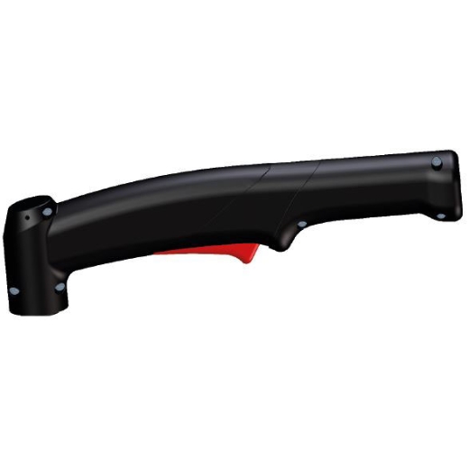 Elmag Handgriff CP162C MAR -1 Elmag Handgriff CP162C MAR -1