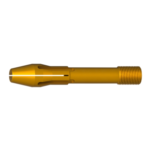 Elmag Spannhülse 1,6 mm -1 Elmag Spannhülse 1,6 mm -1