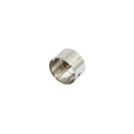 Elmag Diamant-Bohrkrone Ø 50 mm -1