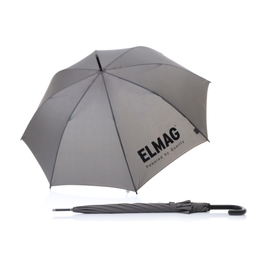 Elmag ELMAG Regenschirm groß -1