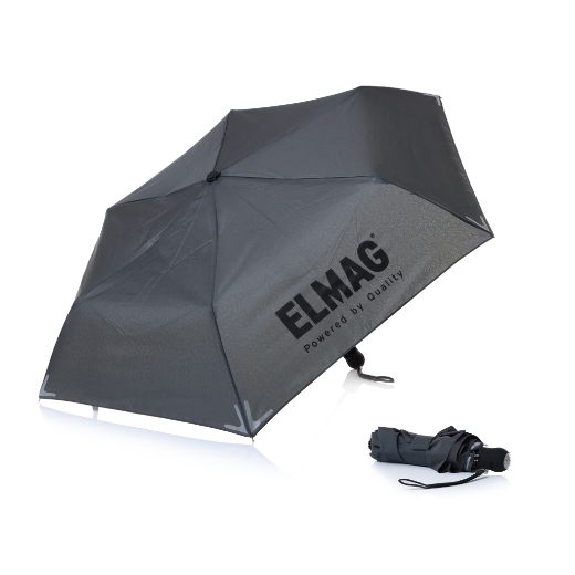 Elmag ELMAG Knirps-Regenschirm -1