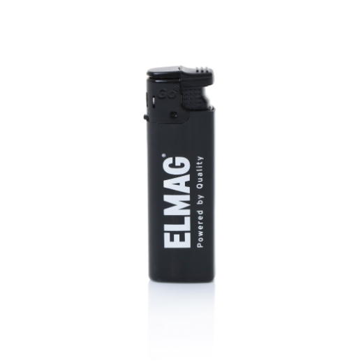 Elmag ELMAG Sturmfeuerzeug -1 Elmag ELMAG Sturmfeuerzeug -1