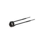 Elmag Induktions-Spirale gerade Ø 40mm/M20-200 (5,5W) -1