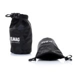 Elmag ELMAG wasserdichte Tasche -1