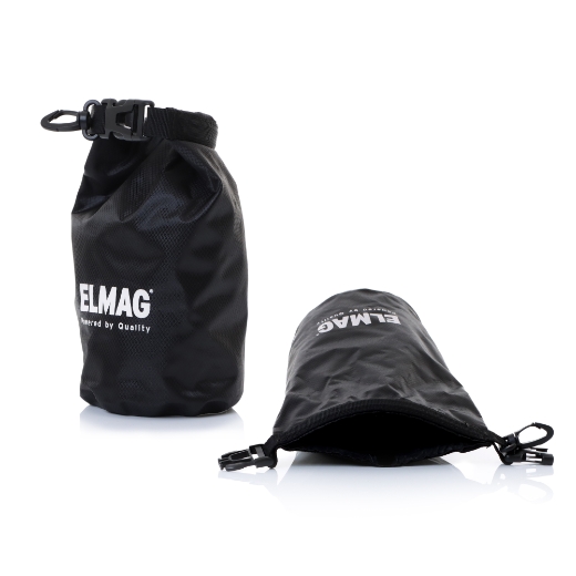 Elmag ELMAG wasserdichte Tasche -1 Elmag ELMAG wasserdichte Tasche -1