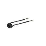 Elmag Induktions-Spirale gerade Ø 18mm/M8-150 (5,5W) -1