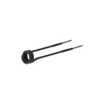 Elmag Induktions-Spirale gerade Ø 52mm/M30-240 (5,5W) -1