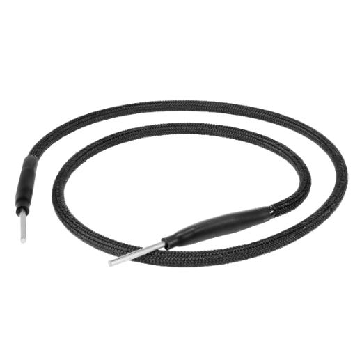 Elmag Induktions-Kabel flexibel L=2000mm -1