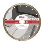 Elmag DiaProfi-Diamantscheibe FLASH 300mm -1