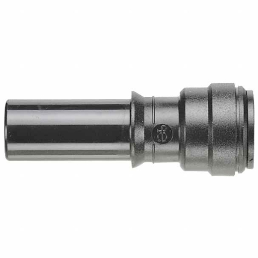 Elmag Reduzier-Steckverbinder -1 Elmag Reduzier-Steckverbinder -1