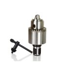 Elmag Zahnkranzbohrfutter für Weldon 19 Aufnahme -1