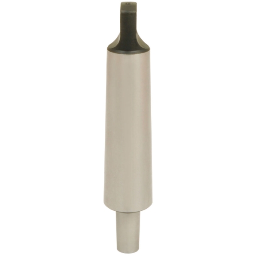 Elmag Kegeldorn MK 2 / B 22 -1