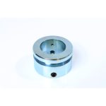 Elmag Kolbenkopf für Druckdornsatz -1