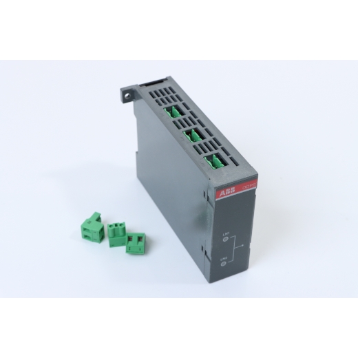 Elmag Dual-Netzteil ABB ODPSE230C -1