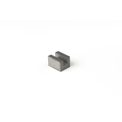 Elmag Induktionsheizkopf - Ferrite - Einsatz zu -1