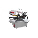 Elmag BOMAR Metall-Bandsägemaschine Modell Ergonomic 375.308 DGH -1