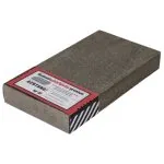 Elmag Premium-Schärfplatte -1