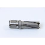 Elmag Kernbohrer HCR35, 18x35mm -1