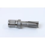 Elmag Kernbohrer HCR35, 16x35mm -1