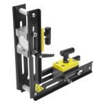 Elmag MAGSWITCH Magnet-Schweißwinkel 90° Winkel 600 -1