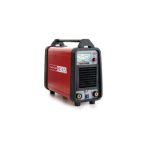 Elmag CEBORA WIG-Schweißinverter -1