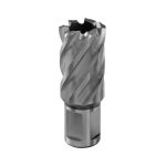 Elmag Kernbohrer HSS, 39x30mm -1