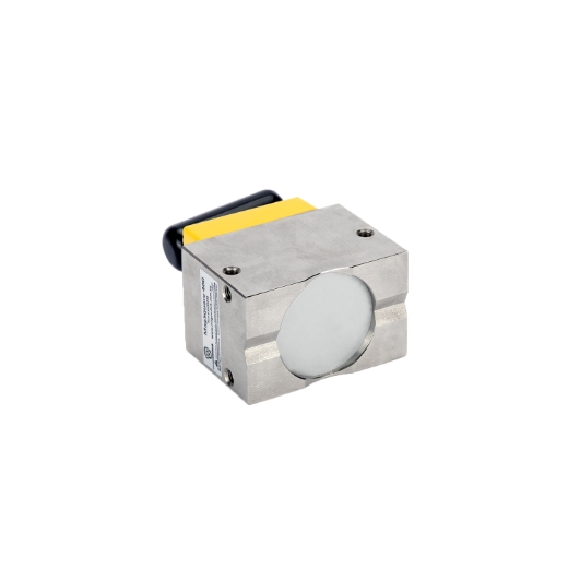 Elmag MAGSWITCH Magnet-Anschlagblock MS 400 -1 Elmag MAGSWITCH Magnet-Anschlagblock MS 400 -1