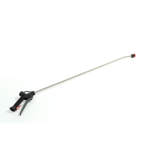 Elmag Schaumlanze 'CPM900 INOX' -1 Elmag Schaumlanze 'CPM900 INOX' -1