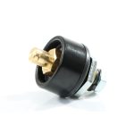 Elmag Einbaustecker 10/16/25 mm2 -1