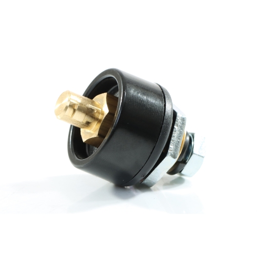 Elmag Einbaustecker 10/16/25 mm2 -1