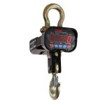 Elmag Kranwaage GKW 5000 -1