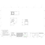 Elmag MAGSWITCH Magnet-Schweißwinkel Mini Angle -5