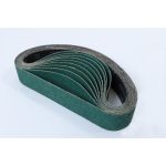 Elmag Schleifband für KSM 150/686 -1